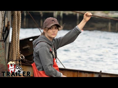 CODA | OFFICIAL TRAILER | 2021