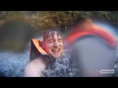 Mexico - Exploring the Yucatan Peninsula