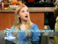 A N T Farm PerformANTs Promo