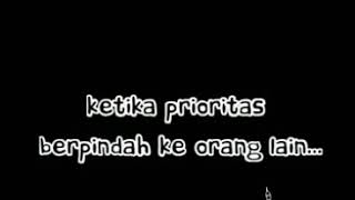 Download lagu Untuk status wa 'KETIKA PRIORITAS MULAI BERPINDAH' mp3 Download lagu Untuk status wa 'KETIKA PRIORITAS MULAI BERPINDAH' mp3