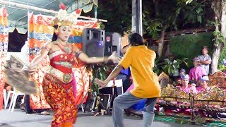 Download lagu Klasik modern Egol Tabanan mp3