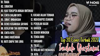 Download lagu INDAH YASTAMI ( TIARA - KRIS ) || TOP 20 COVER TERBAIK 2022 - FULL ALBUM TERBARU || TIARA, SURATAN mp3 Download lagu INDAH YASTAMI ( TIARA - KRIS ) || TOP 20 COVER TERBAIK 2022 - FULL ALBUM TERBARU || TIARA, SURATAN mp3