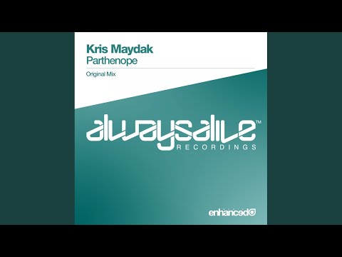 Parthenope (Original Mix)