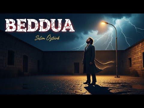 Beddua - Coşkun Sabah Rock Cover-AI #ai 