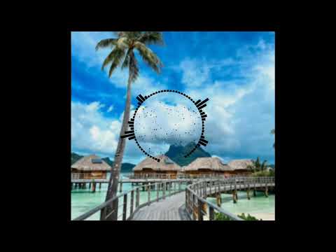 Tokotano-Wia Local String Band _ Memories 🔥🇻🇺