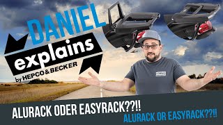 Honda ADV 350 22 nosič topcase H&B 6619538 01 01