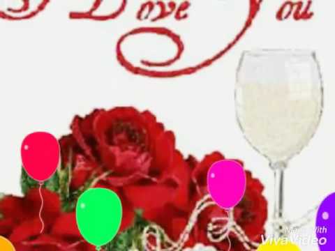 Birthday 🎂 of miss Rowena Dualag