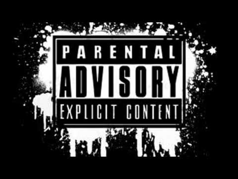 Pillz Loc Ft. Lil Blake - Lets Get It(Prod. By Legend Loc)