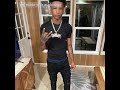 Jay Hot X Big 30 X JR LIVING UNRELEASED