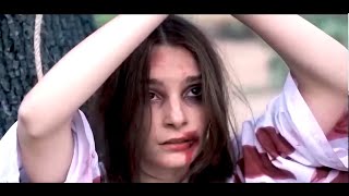 Download lagu Saint Chryse - A ray of light in the years of slavery (THE WHOLE FILM) mp3