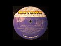 Go For It - Billy Preston & Syreeta (12" single)