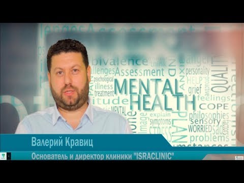 YouTube видео