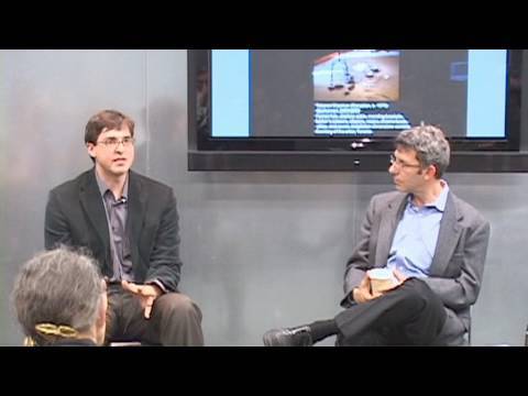 Art as Ritual/Ritual as Art