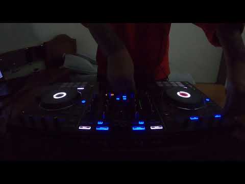 David Core presents: Techno 4.0