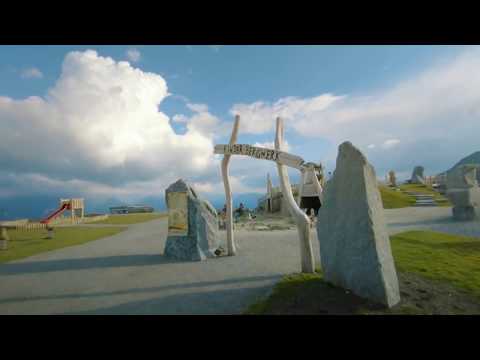 Sommer in Serfaus-Fiss-Ladis