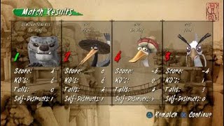 Download lagu Kung Fu Panda: Showdown of Legendary Legends FINAL EPISODE mp3 Download lagu Kung Fu Panda: Showdown of Legendary Legends FINAL EPISODE mp3