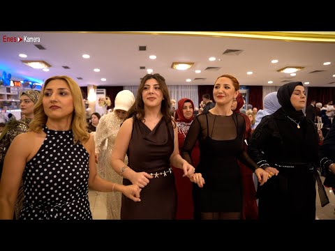 Berat Ak - Daweta Farqiniya Zindi