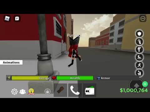 Da hood in a nutshell in 22 seconds