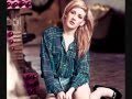 Ellie Goulding ‒ "Believe Me" Lyrics [Demo Version ...