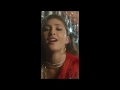 Videoklip Gryffin - Remember (ft. Zohara) s textom piesne