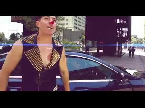 Avances de quien pompo