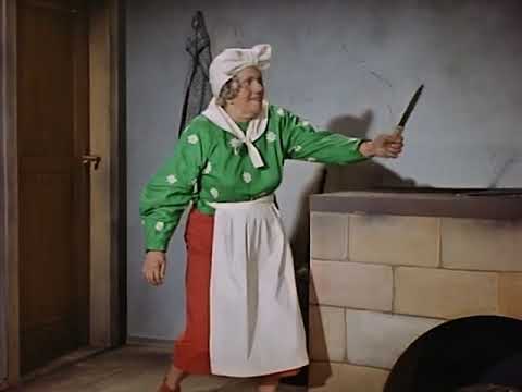 Max und Moritz Teil 3