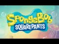 Spongebob intro song remix 1 hour