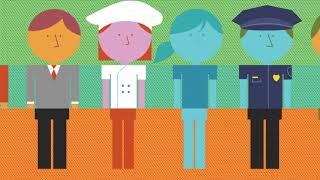 Bad Credit Payday in Ontario Canada: PaydayMaster