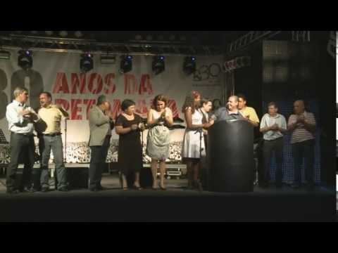 Categoria Comemora 30 anos da Retomada_23-11-2012