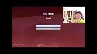 マピオン マイクラはじめるってよ【Mineclaft】