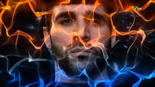 Shakra - Immortal - BG subs