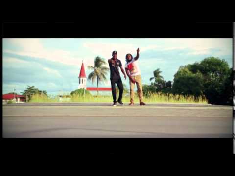 boi tan fii-denvelo ft hennessy(official clip)