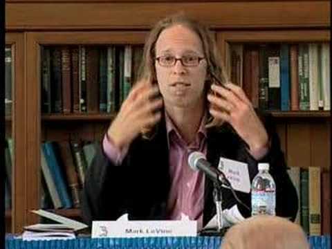 Democracy and Global Islam: Part One