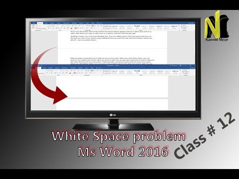 download lagu mp3 mp4 How To Remove Gap Between Pages In Word, download mp3 How To Remove Gap Between Pages In Word free download mp3, download mp3 How To Remove Gap Between Pages In Word