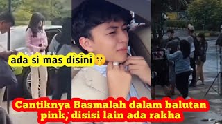 Download lagu ADA MALA, JUGA ADA RAKHA DISINI - Cantiknya Manglingi banget 🤫 mp3