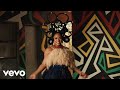 Yemi Alade - Mbali (Official Music Video)