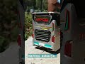 Hand Made Bus Kodlipet