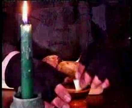 MartynaJurksaite’s Video 133035226562 kV4SiPWrW0Y