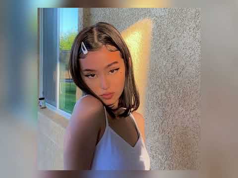 Ifeoma - Ozedikus (Slowed)