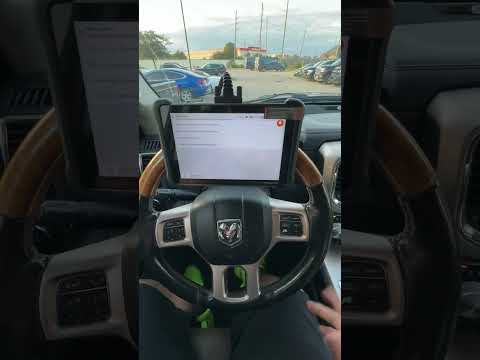 THIS NEW SCAN TOOL CHANGES EVERYTHING! THINKCAR THINKSCAN 689 THE BEST SCAN TOOL FOR THE MONEY?