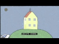 Peppa Pig Series 2 George Catches A Cold With Subtitles