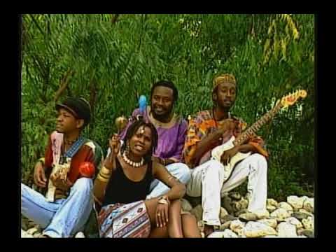 ERITAJ   Se Ra SE Ta