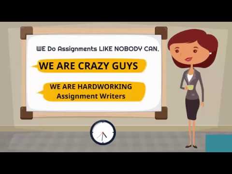 Python Programming Australia Assignment Help Homeworkaustralia Com