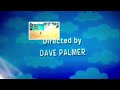 Credits Remix Of My Christina Mistretta S Favorite TV Shows Part 1