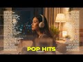 Pop Hits Indonesia 2026 Chill Cover By Valovadinata