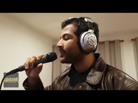 අපේ සින්දු : සිහිල් නුවන් තුල යහන තනා දෙමි