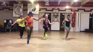 BOMBA - Tapo &amp; Raya