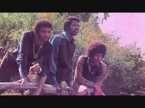 The Delfonics - The Best of The Delfonics