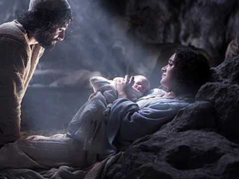 Czarowna Noc - Poznan Boys' Choir / Poznański Chór Chłopięcy