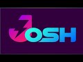 Josh App Josh Funny Video Josh App Review